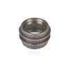 Genuine VW Throttle Valve Adapter - 078133063R
