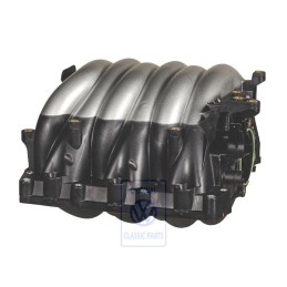 Genuine VW Intake Manifold - 078133201BJ