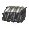 Genuine VW Intake Manifold - 078133201BJ