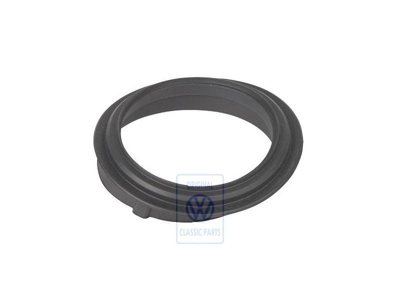 Genuine VW Seal - 078133287B