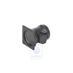 Genuine VW Air Mass Meter - 078133471E