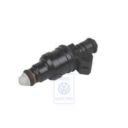 Genuine VW Injection Valve - 078133551E