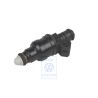 Genuine VW Injection Valve - 078133551E