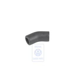 Genuine VW Hose - 078133783L