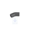 Genuine VW Hose - 078133783L