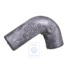 Genuine VW Hose - 078133783M
