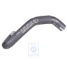Genuine VW Hose - 078133807A