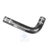 Genuine VW Hose - 078145742T
