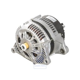 Genuine VW Alternator - 078903016RX