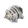 Genuine VW Alternator - 078903016RX