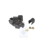 Genuine VW Voltage Regulator - 078903803D