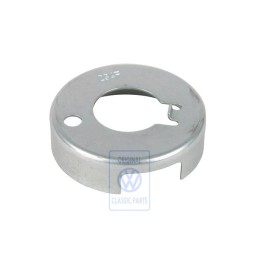 Genuine VW Impulse Rotor - 078905234F