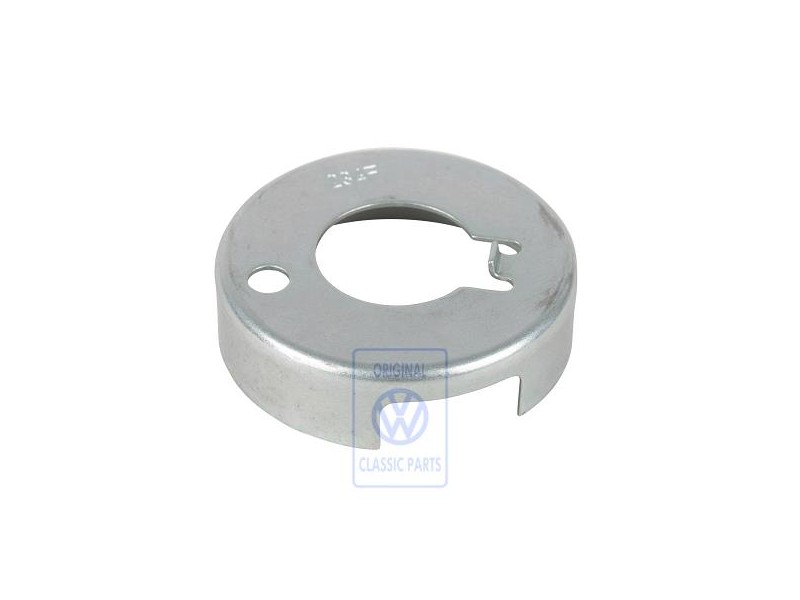 Genuine VW Impulse Rotor - 078905234F