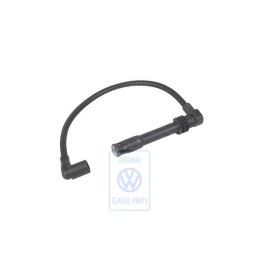 Genuine VW Ignition Lead - 078905531B