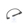 Genuine VW Ignition Lead - 078905531B