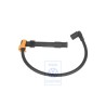Genuine VW Ignition Lead - 078905532B