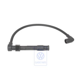 Genuine VW Ignition Lead - 078905534B