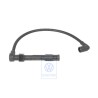 Genuine VW Ignition Lead - 078905534B