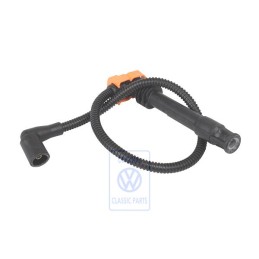 Genuine VW Ignition Lead - 078905535B