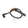 Genuine VW Ignition Lead - 078905535B
