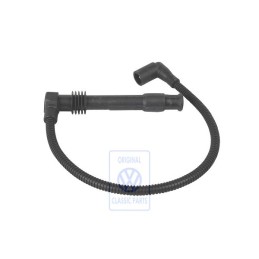 Genuine VW Ignition Lead - 078905536B