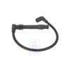 Genuine VW Ignition Lead - 078905536B