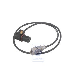 Genuine VW Impulse Sender - 078906433