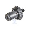 Genuine VW Secondary Air Pump - 078906601E