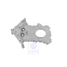 Genuine VW Sealing Flange - 07C103171D