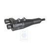 Genuine VW Oil Separator - 07C103495E