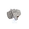Genuine VW Oil Pump - 07C115105AA