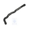 Genuine VW Coolant Pipe - 07C121070E