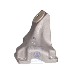 Genuine VW Support - 07C199207C