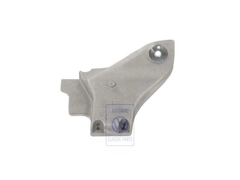 Genuine VW Support - 07C199208G