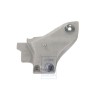 Genuine VW Support - 07C199208G