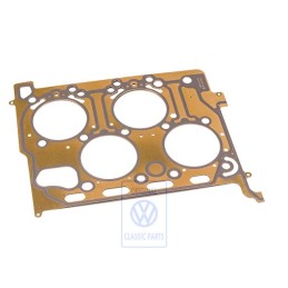 Genuine VW Cylinder Head Gasket - 07D103148K