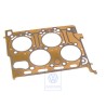Genuine VW Cylinder Head Gasket - 07D103148K