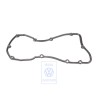 Genuine VW Seal - 07D103483C