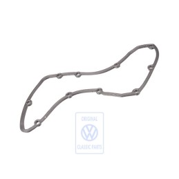 Genuine VW Seal - 07D103484C