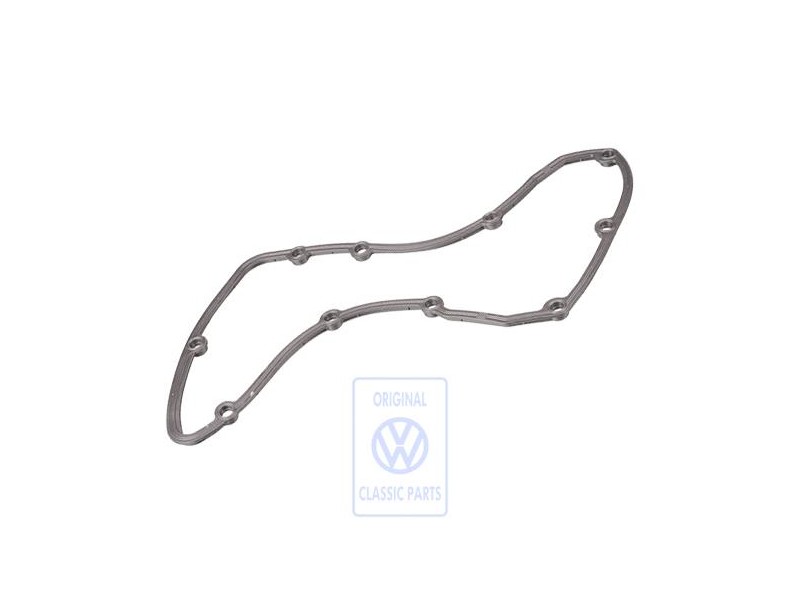 Genuine VW Seal - 07D103484C