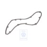 Genuine VW Seal - 07D103484C