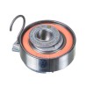 Genuine VW Tensioning Roller - 07D109243A