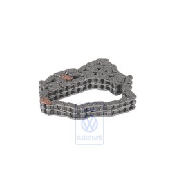 Genuine VW Timing Chain - 07D109465