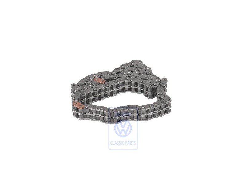 Genuine VW Timing Chain - 07D109465