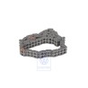 Genuine VW Timing Chain - 07D109465