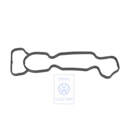 Genuine VW Seal - 07D121091D