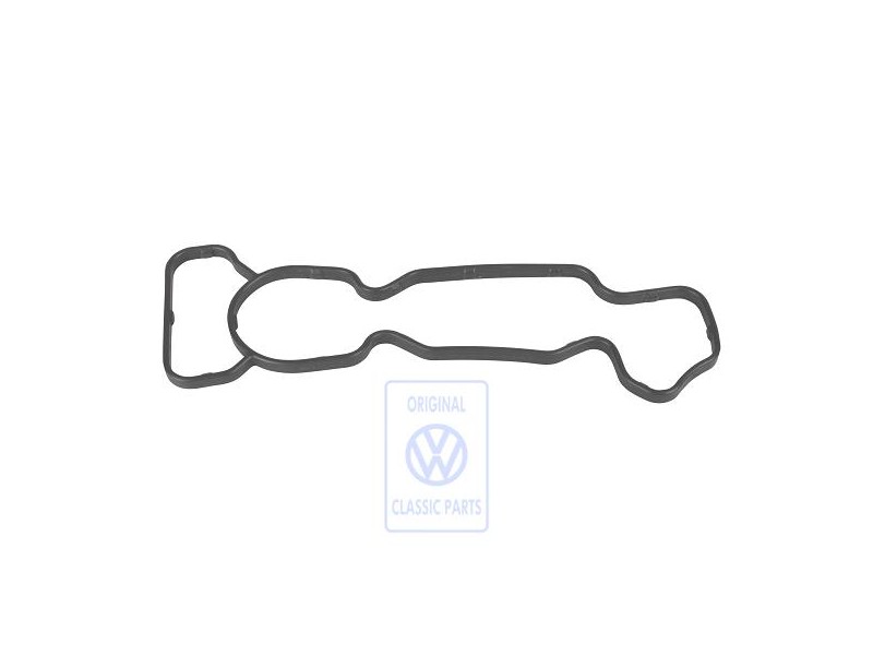 Genuine VW Seal - 07D121091D