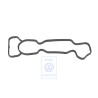 Genuine VW Seal - 07D121091D