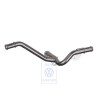 Genuine VW Coolant Pipe - 07D121511D