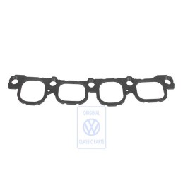 Genuine VW Seal - 07D129717D